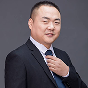 (li��n)ϵ���\�ܘI(y��)