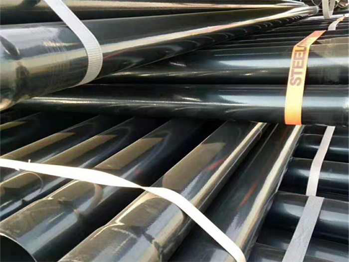 ����ܴ���䓹�