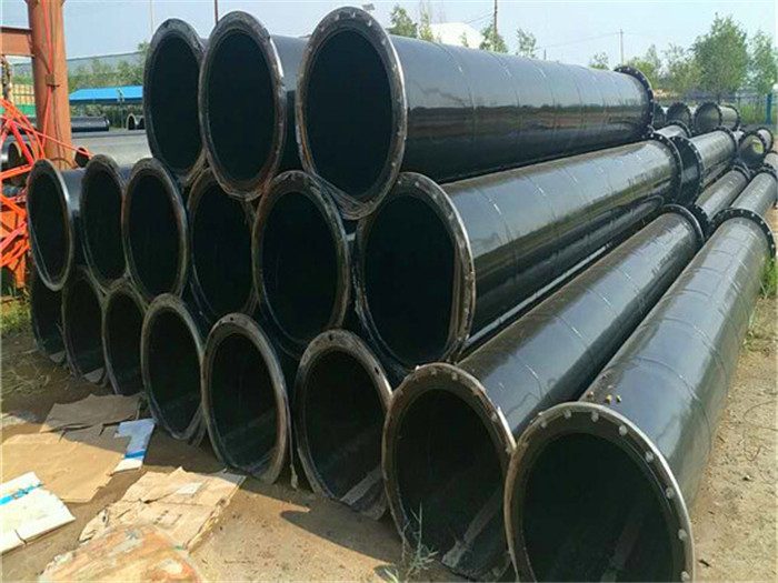 ú�V������Ϳ�܏�(f��)��䓹�