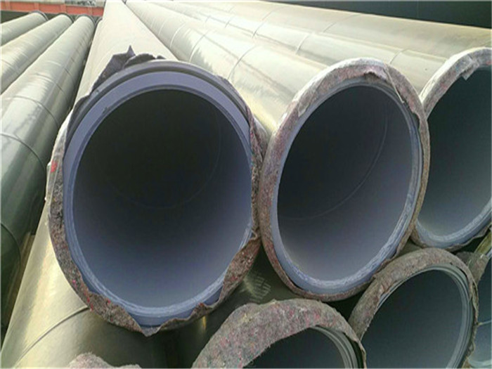 ��PE��(n��i)EPͿ��䓹�