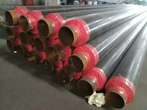 �A(y��)��ֱ�񱣜�䓹�