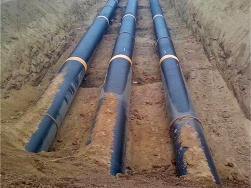 С�^(q��)���й���۰�������䓹�