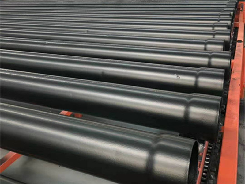 ����ܴ���(xi��n)��