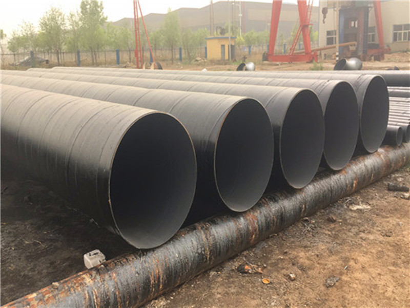 �h(hu��n)��ú�r�����䓹�