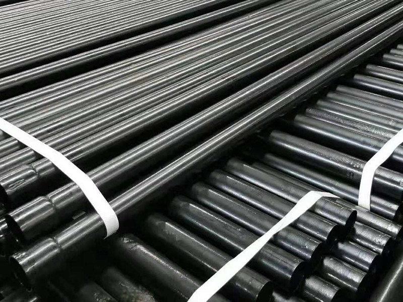 ��������ß����䓹�