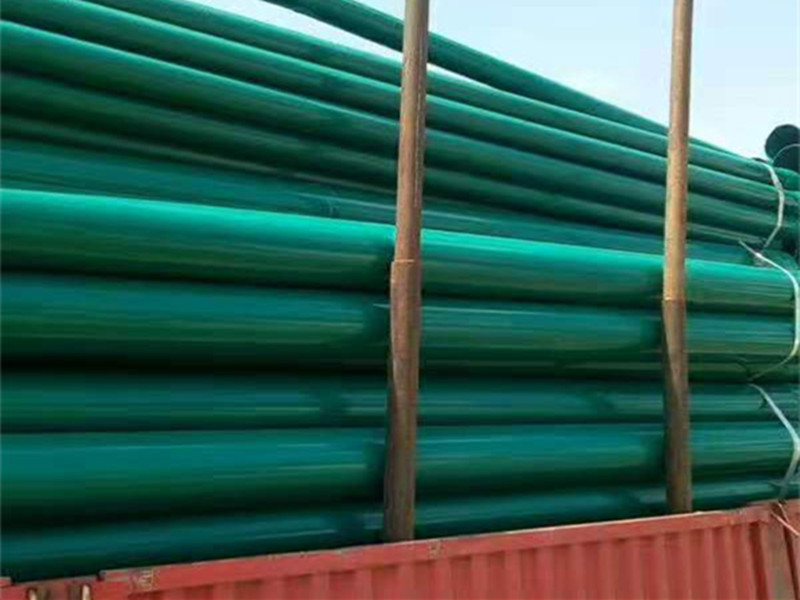 ����ܴ���䓹�