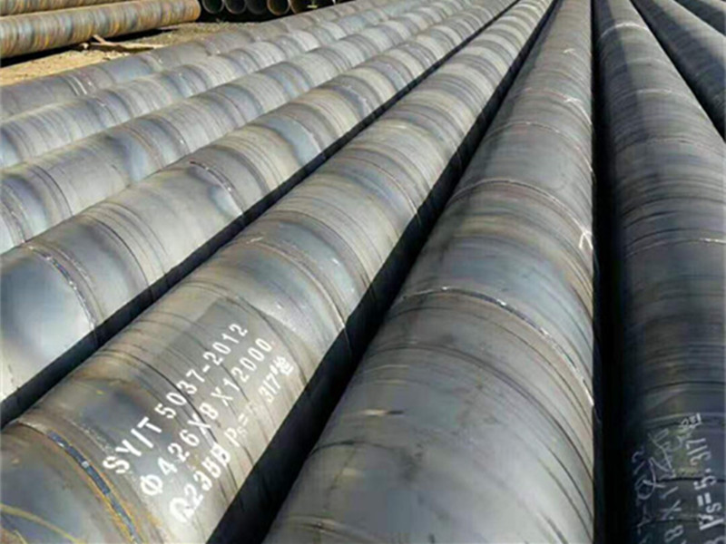 ��(gu��)��(bi��o)����䓹�9711