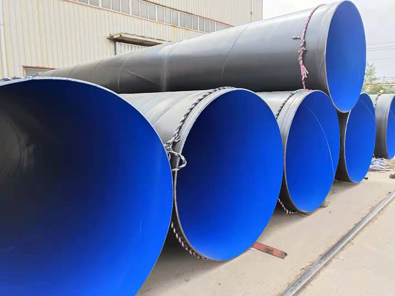 ��(n��i)��h(hu��n)����֬Ϳ�܏�(f��)��䓹�