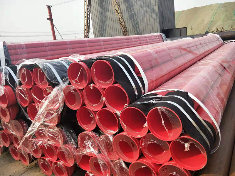 ����Ϳ��䓹�