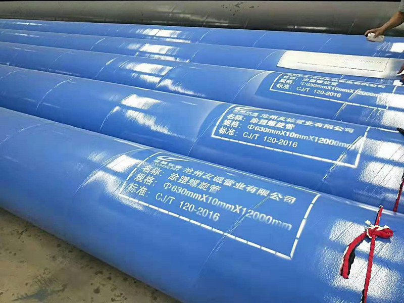 ����oˮͿ��䓹�