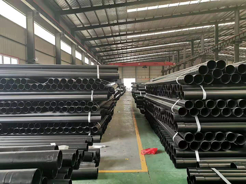 �в�Ϳ��䓹�