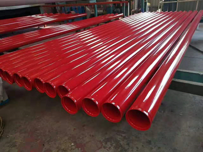 ��(n��i)��Ϳ�ܟo�p䓹�