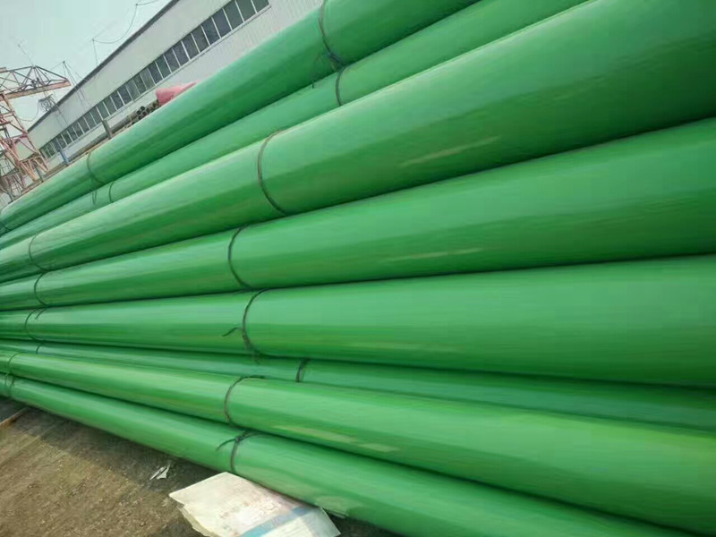 �p��Ϳ�܏�(f��)��䓹�