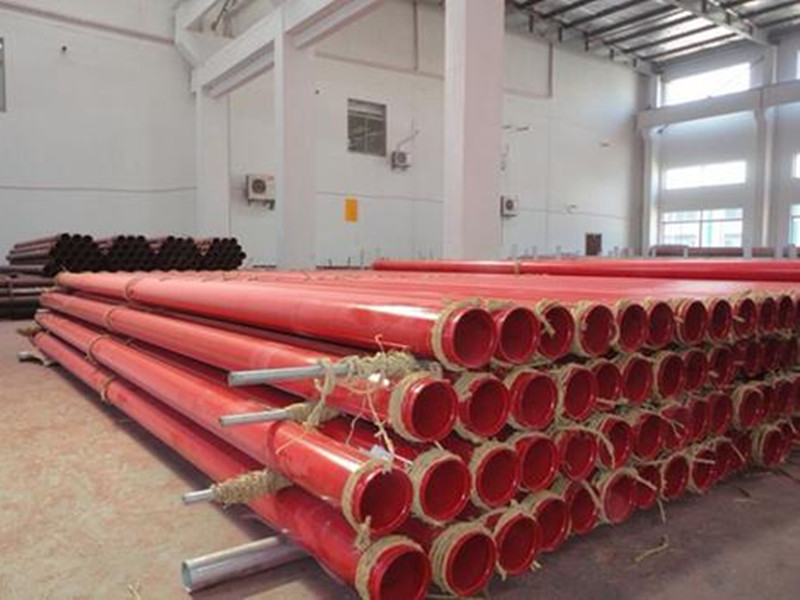 �������ýoˮͿ��䓹�