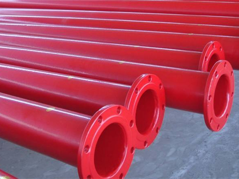 Ϳ��������(f��)��䓹�