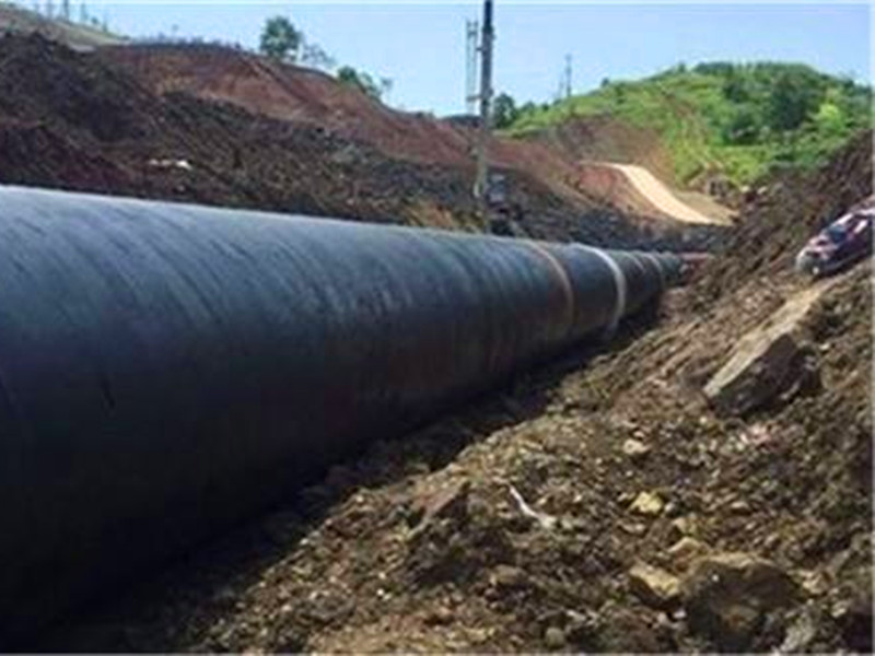 ��h(hu��n)��ú�r����(n��i)ˮ��ɰ�{����䓹�