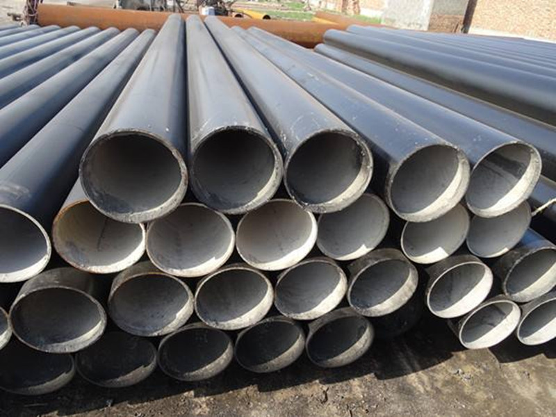 ��(n��i)�rˮ��ɰ�{����䓹�