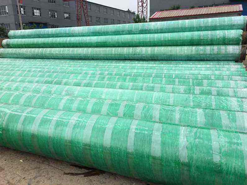 ������p�@����䓹�