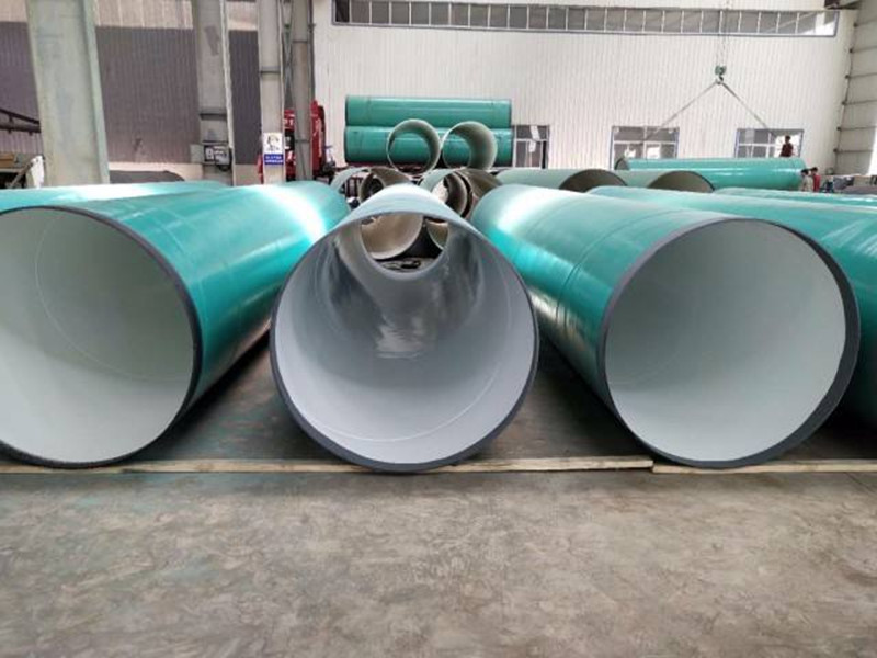 �h(hu��n)����ĩ����䓹�