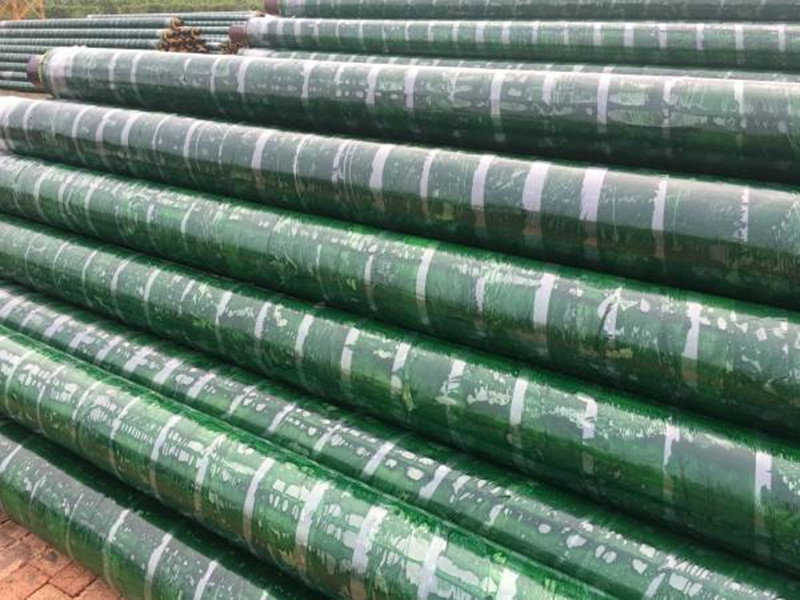 ���Უ��䓱���䓹�