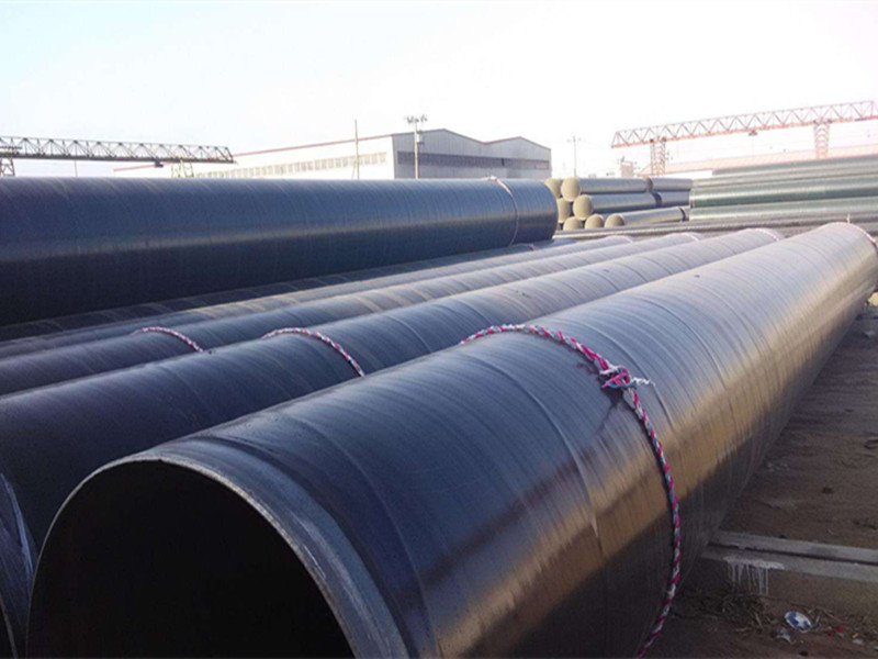 ʯ�͹ܾ�3PE����䓹�