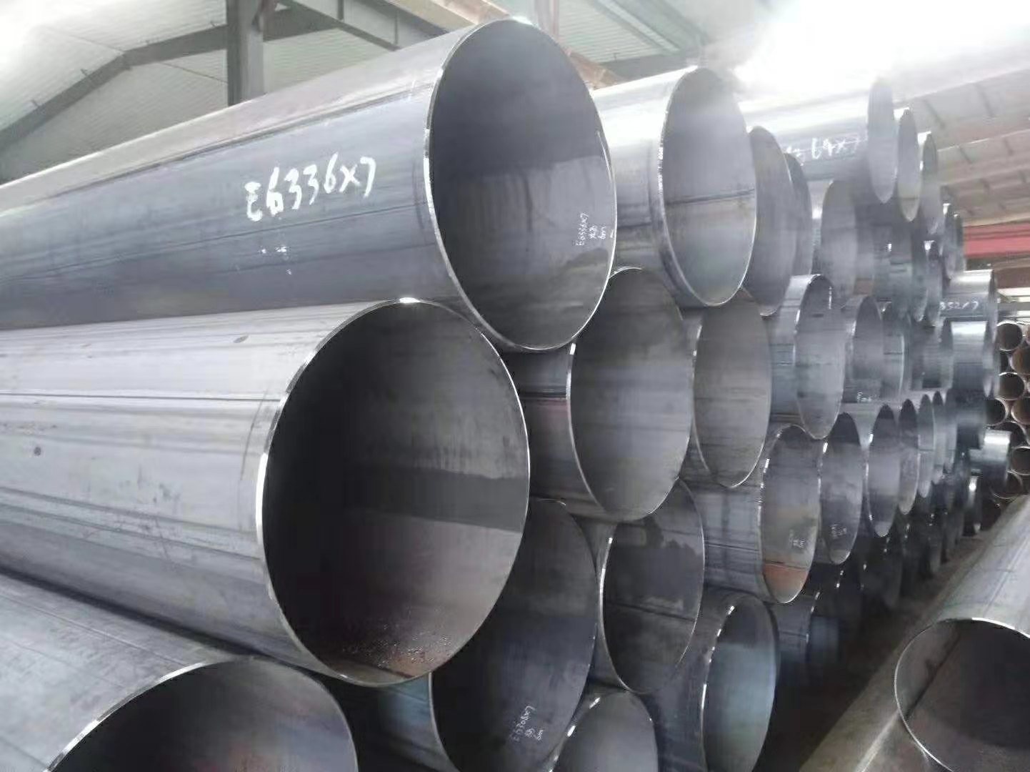 ��ڏ����ֱ�p䓹�