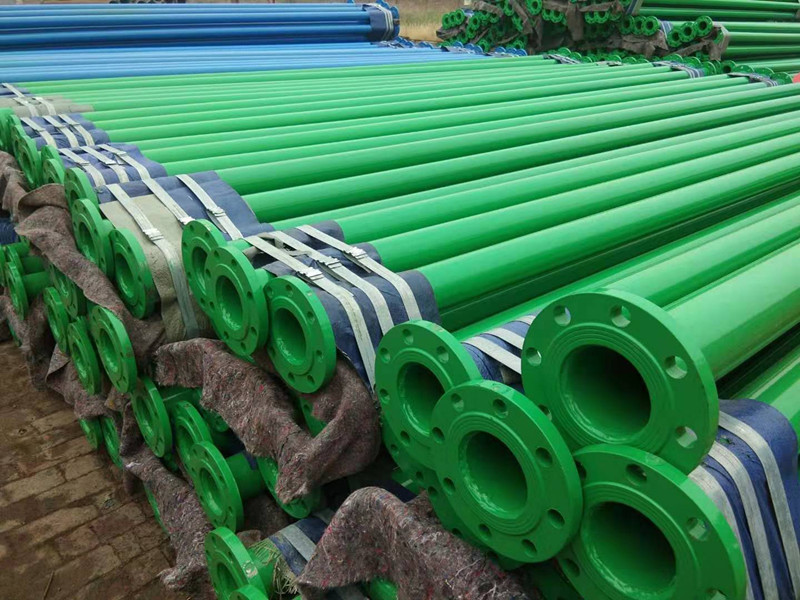 Ϳ������䓹�