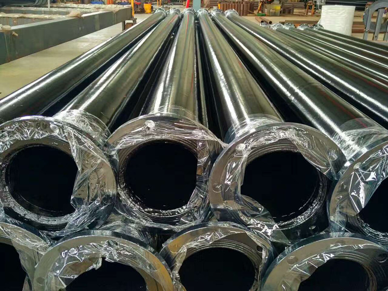 ���m�B��Ϳ�܏�(f��)��䓹�