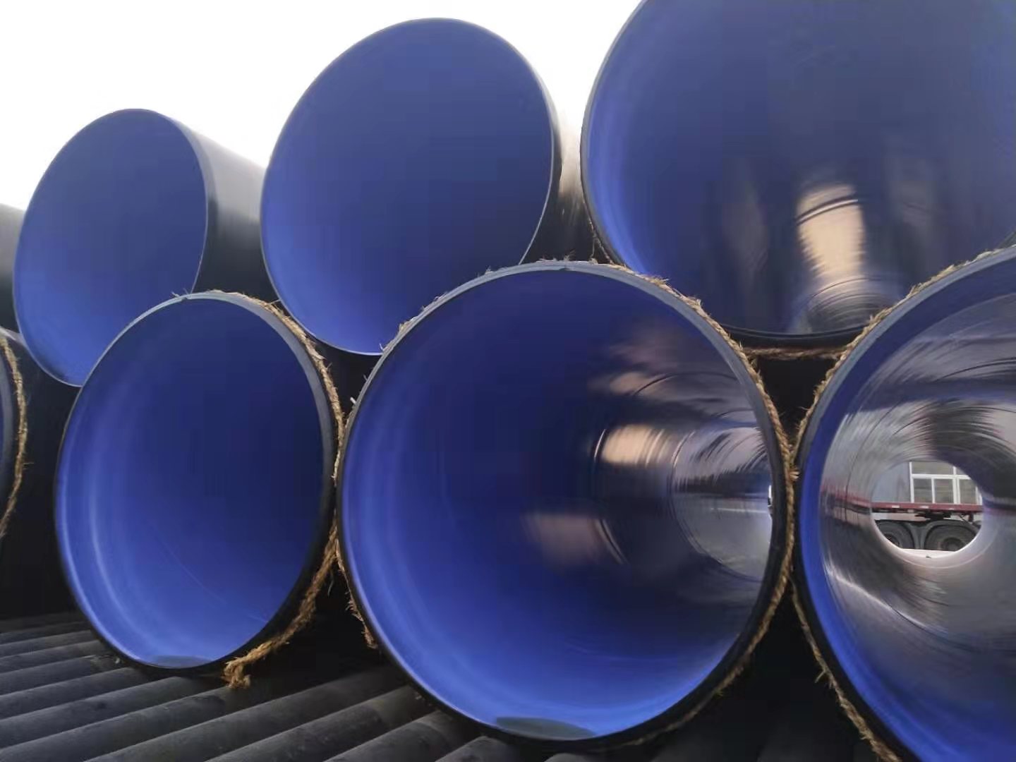 �����ϩ��(n��i)�h(hu��n)������䓹�