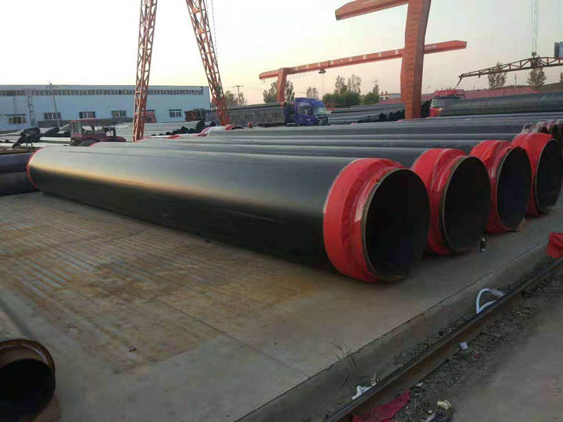 �۰�����������䓹�