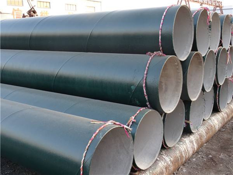 ��ˮ��ˮ��ɰ�{����䓹�