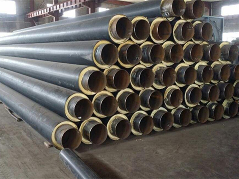 늏S�ñ���䓹�