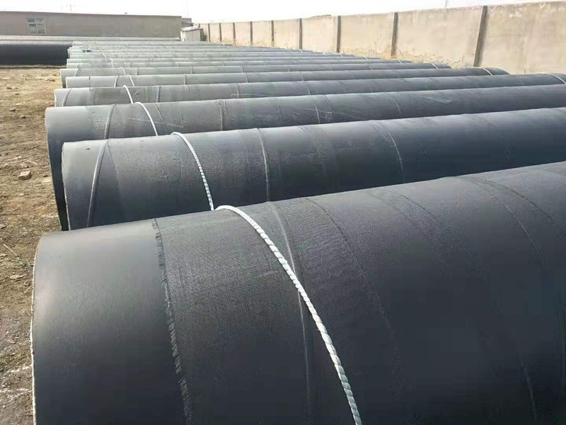 ��ˮ̎���h(hu��n)��ú�r�����䓹�