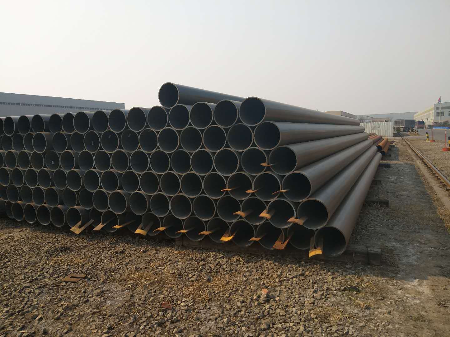 䓽Y(ji��)��(g��u)������䓹�