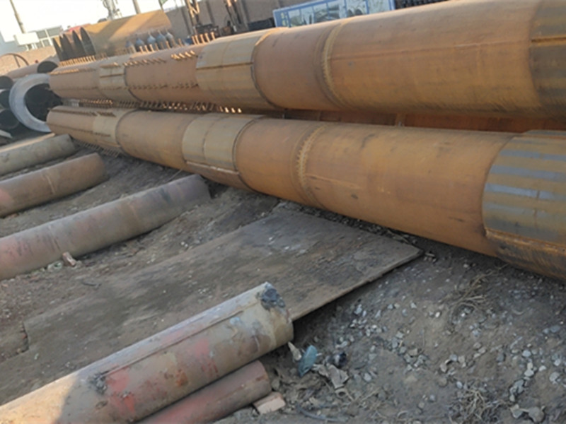 �������ô򘶹�