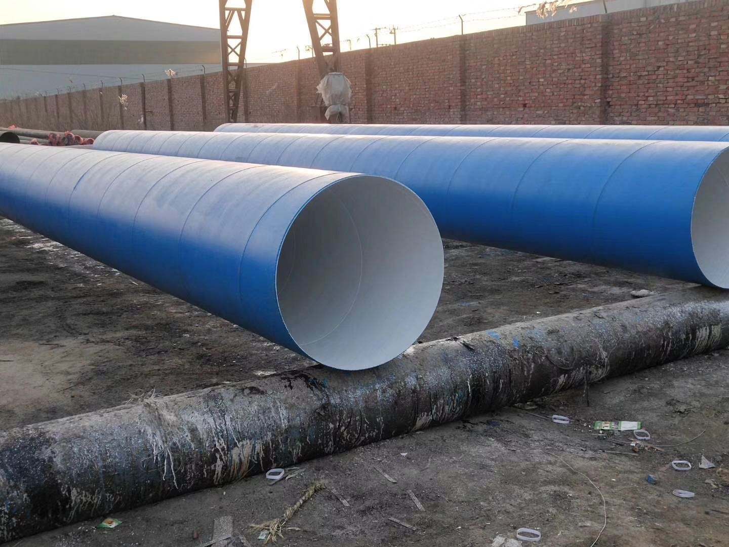 �h(hu��n)����ĩ��������䓹�