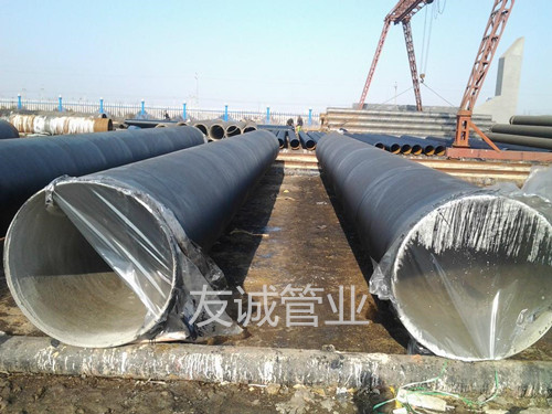 ˮ��ɰ�{����䓹܏S��