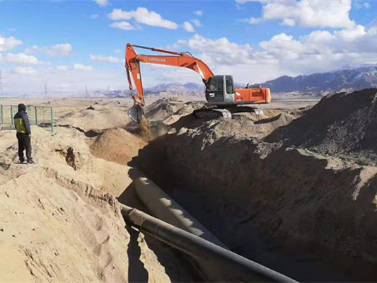 ���й�����Ϳ��䓹�