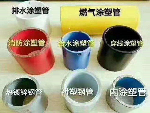 ��(n��i)��h(hu��n)����ĩͿ��䓹�