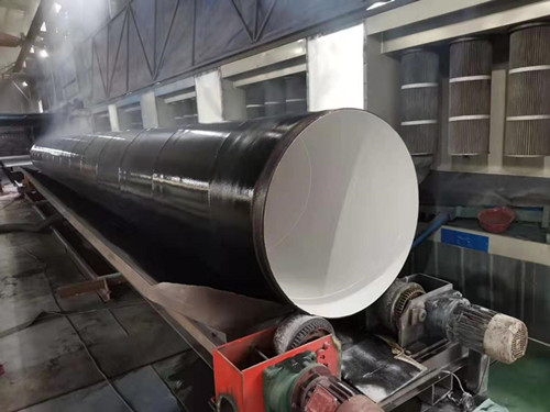 ���̓ɲ�����䓹܏S��