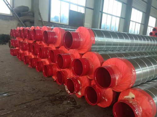 �ܿ����䓱���䓹�