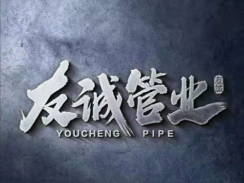 �������ܽ��Ճr(ji��)��