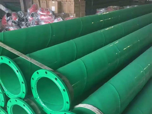 �h(hu��n)����֬Ϳ��䓹�