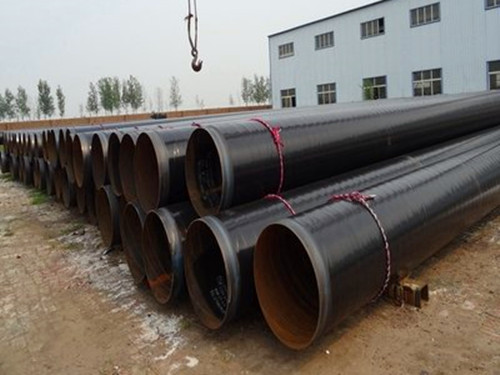 3PE����䓹�L360���|(zh��)