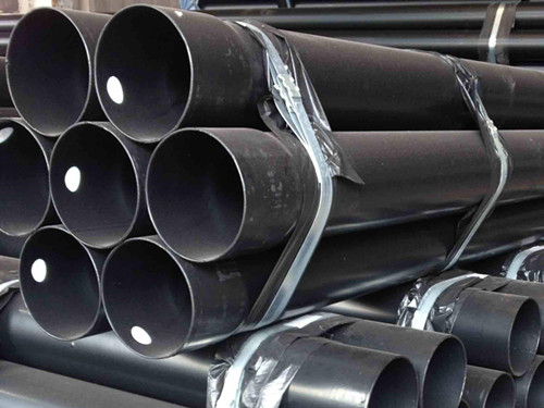 �����Ϳ��䓹܌�(zhu��n)���@���f(shu��)