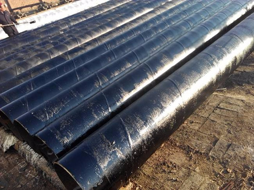 �������䓹܃r��׃��