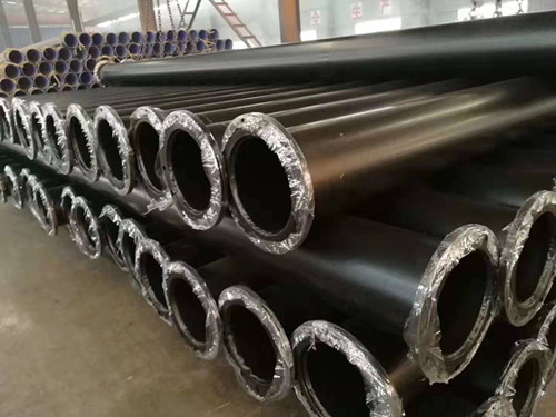 ����ȼ�V��Ϳ�ܟo�p䓹܏S��