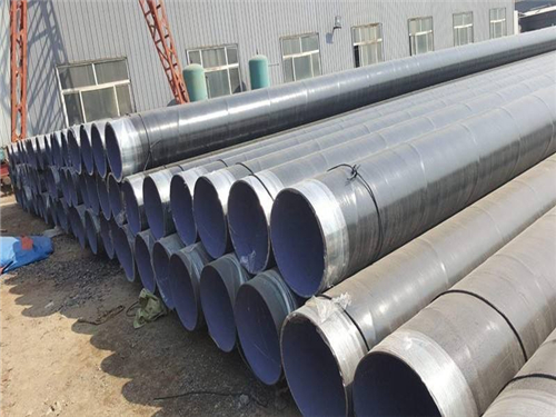 ��ˮ��tpep����䓹��������a(ch��n)