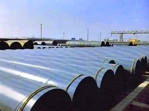 һ�����ͷ���䓹���ΰ��P(gu��n)