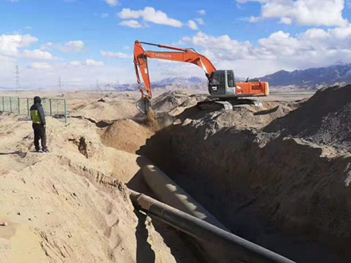 ����ˮ����䓹܃r��ӑB(t��i)